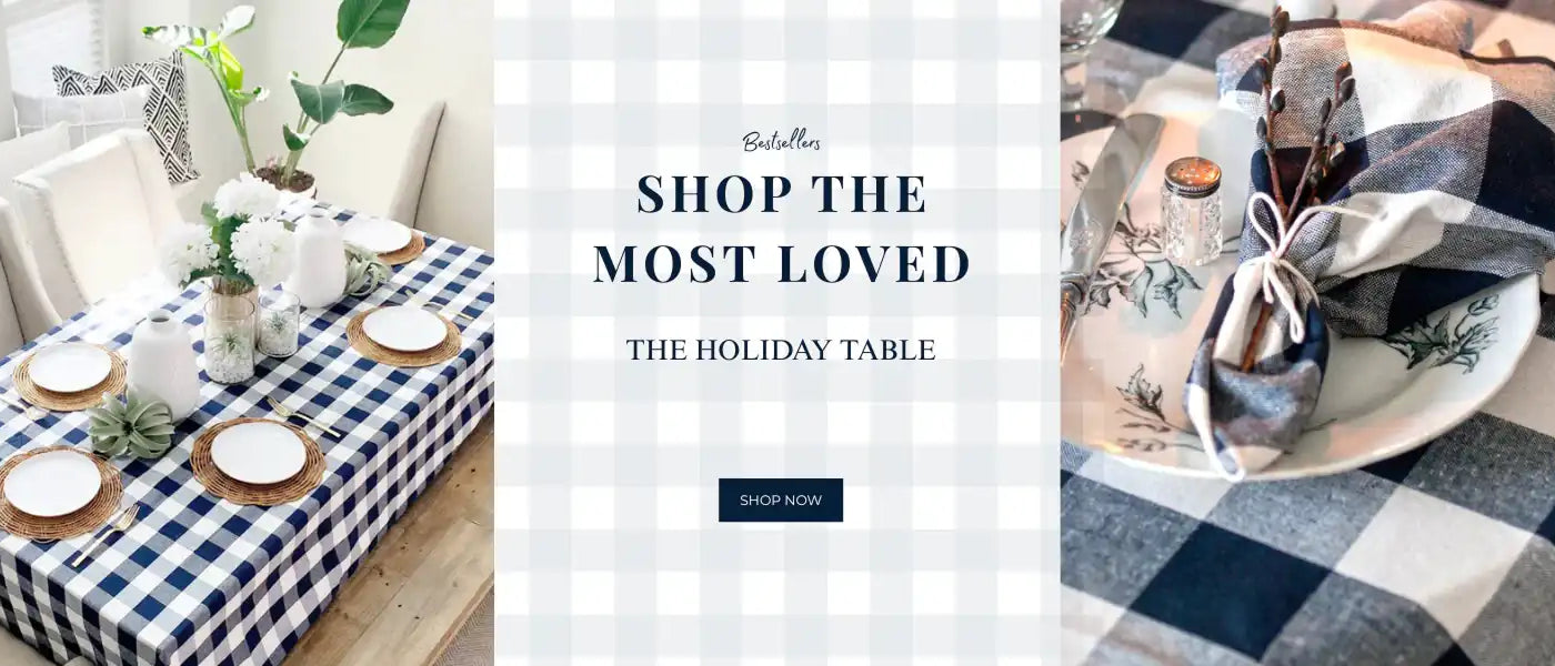 tablecloth tablecloth