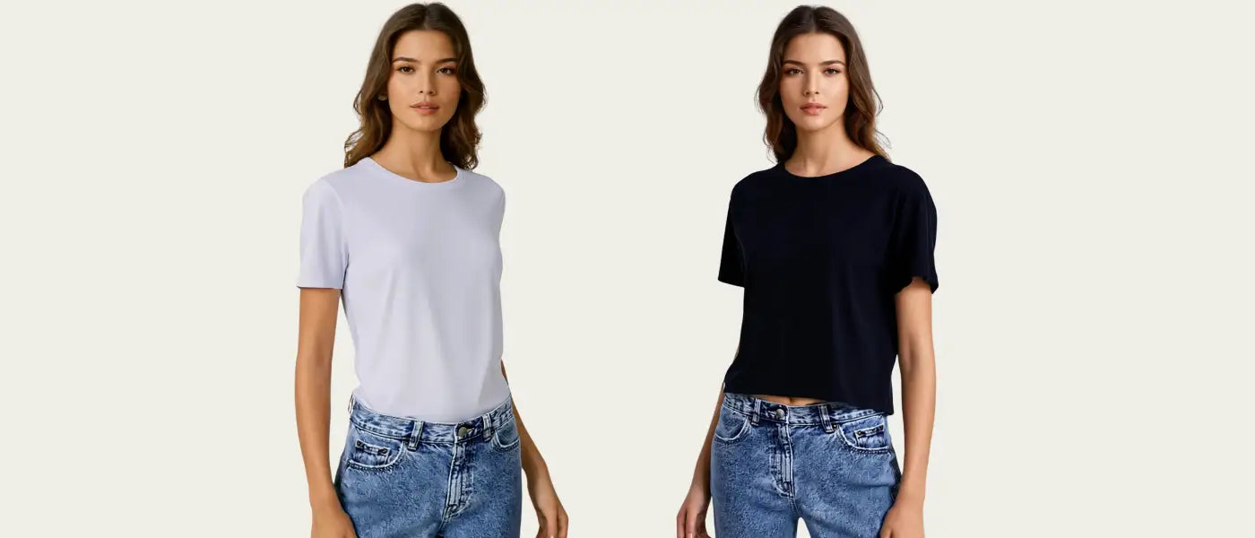 T shirts T shirts