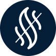 OUR FABRICS PROPERTIES OUR FABRICS PROPERTIES