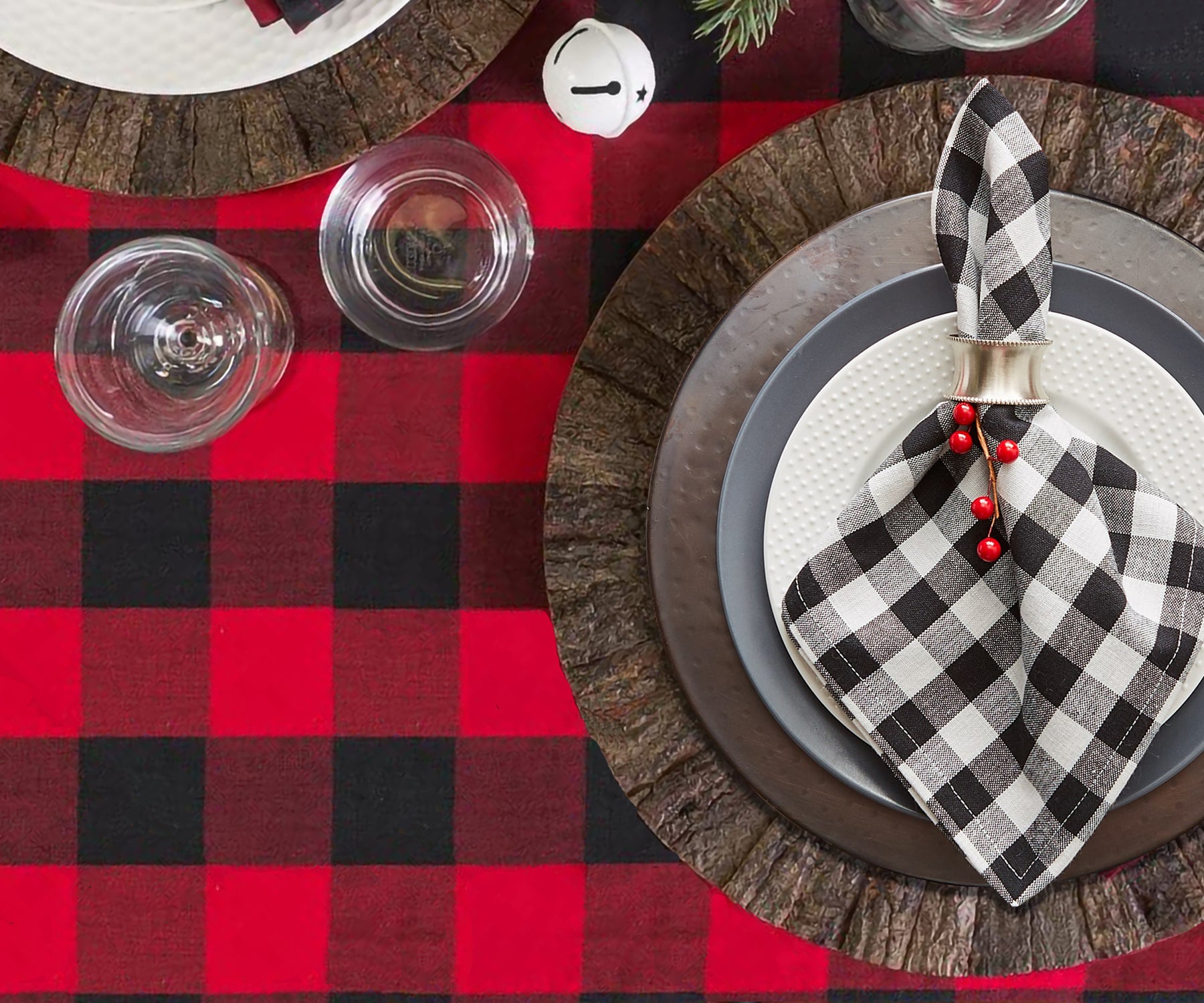 Perfect for indoor and outdoor dining occasions. Perfect for indoor and outdoor dining occasions.