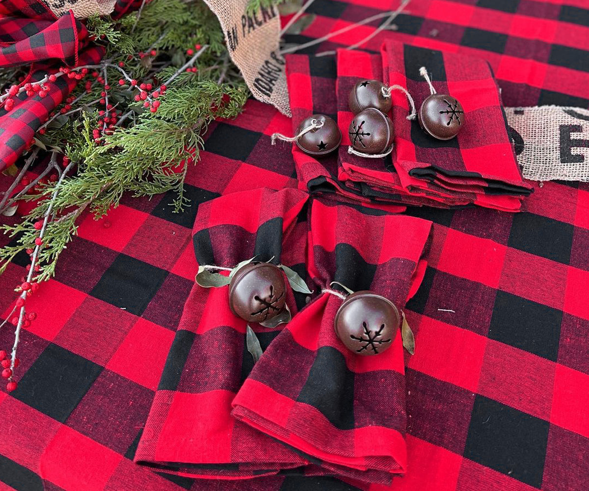 Our designs are classic to keep your table stylish while also offering the best reputation of protection Our designs are classic to keep your table stylish while also offering the best reputation of protection