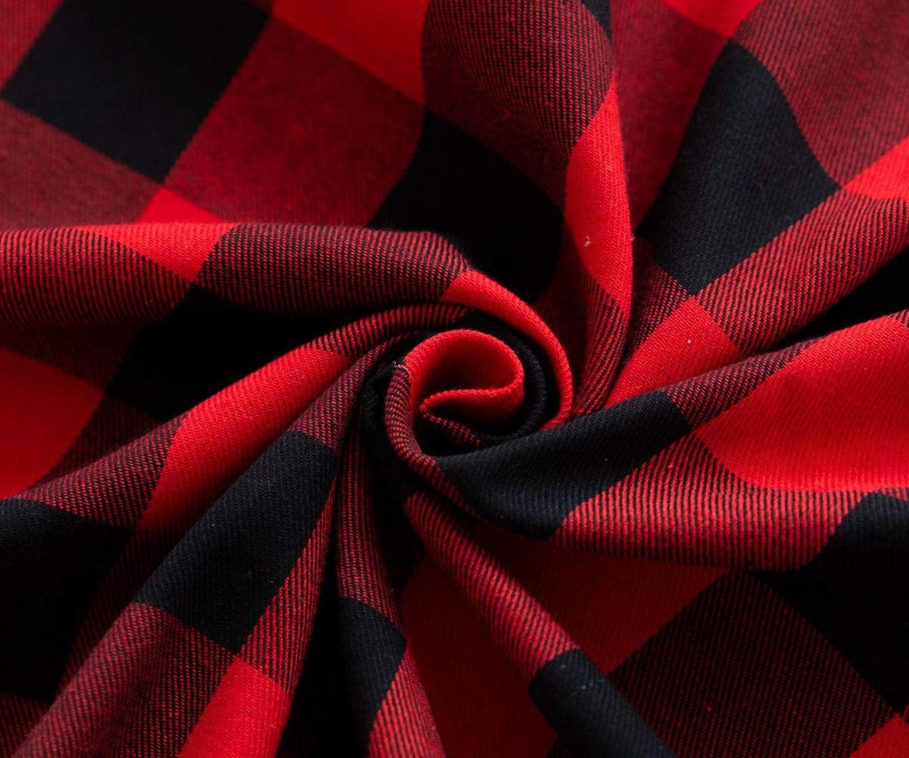Cotton tablecloth easy-to-clean red linen tablecloth is suitable for cloth tablecloth, linen tablecloth, buffet dinners, dining tables, tea tables Cotton tablecloth easy-to-clean red linen tablecloth is suitable for cloth tablecloth, linen tablecloth, buffet dinners, dining tables, tea tables