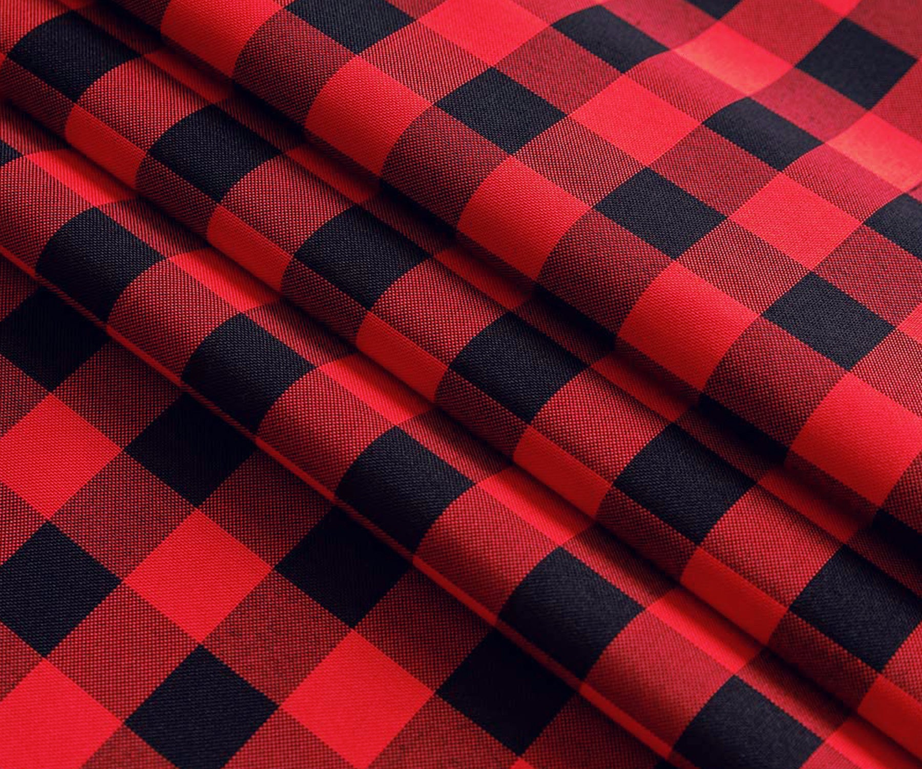 Red and black tablecloth is machine washable, reusable, and resistant to dirt. tablecloths cotton rectangle you can use it without any hassles Red and black tablecloth is machine washable, reusable, and resistant to dirt. tablecloths cotton rectangle you can use it without any hassles