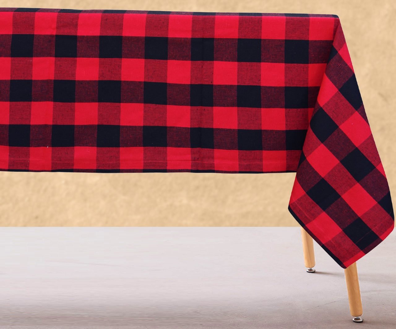rectangle tablecloth, cotton tablecloth, famhouse tablecloth rectangle tablecloth, cotton tablecloth, famhouse tablecloth