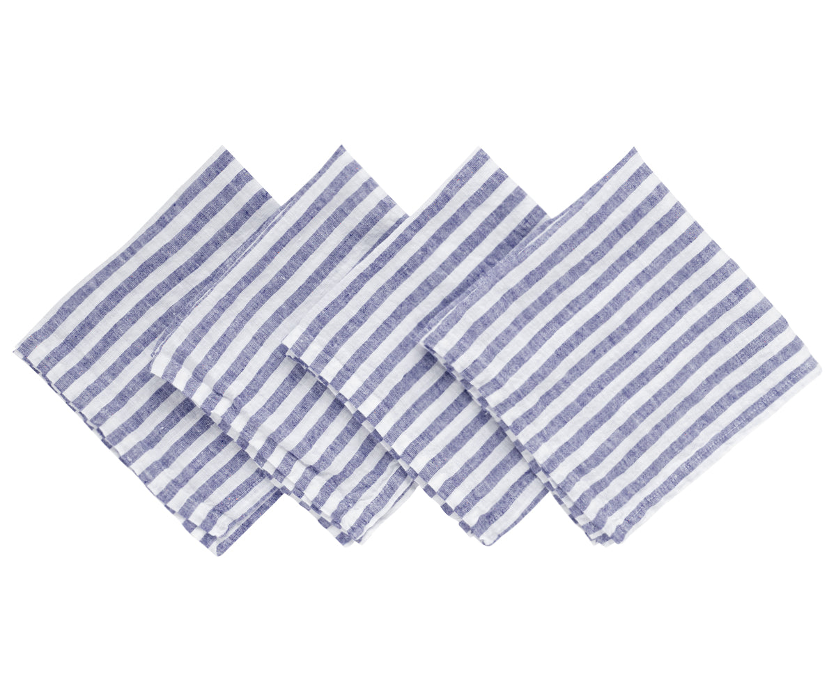 Thick Linen Napkins Set: Experience the luxurious feel of our Thick Linen Napkins Set, providing both substance and style for a standout dining experience. Thick Linen Napkins Set: Experience the luxurious feel of our Thick Linen Napkins Set, providing both substance and style for a standout dining experience.