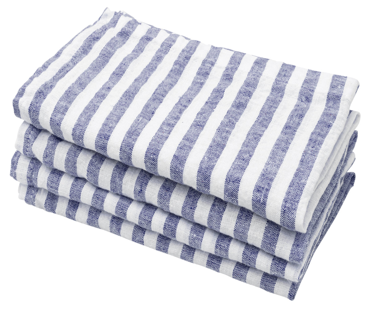 Linen Cloth Napkins: Embrace the charming details of our Linen Fringed Napkins, adding a touch of texture and sophistication to your table setting. Linen Cloth Napkins: Embrace the charming details of our Linen Fringed Napkins, adding a touch of texture and sophistication to your table setting.