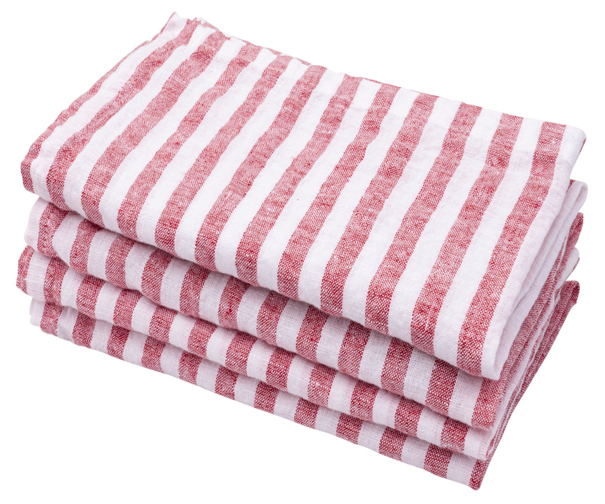 Elevate your table with timeless linen napkins for a touch of elegance. Elevate your table with timeless linen napkins for a touch of elegance.
