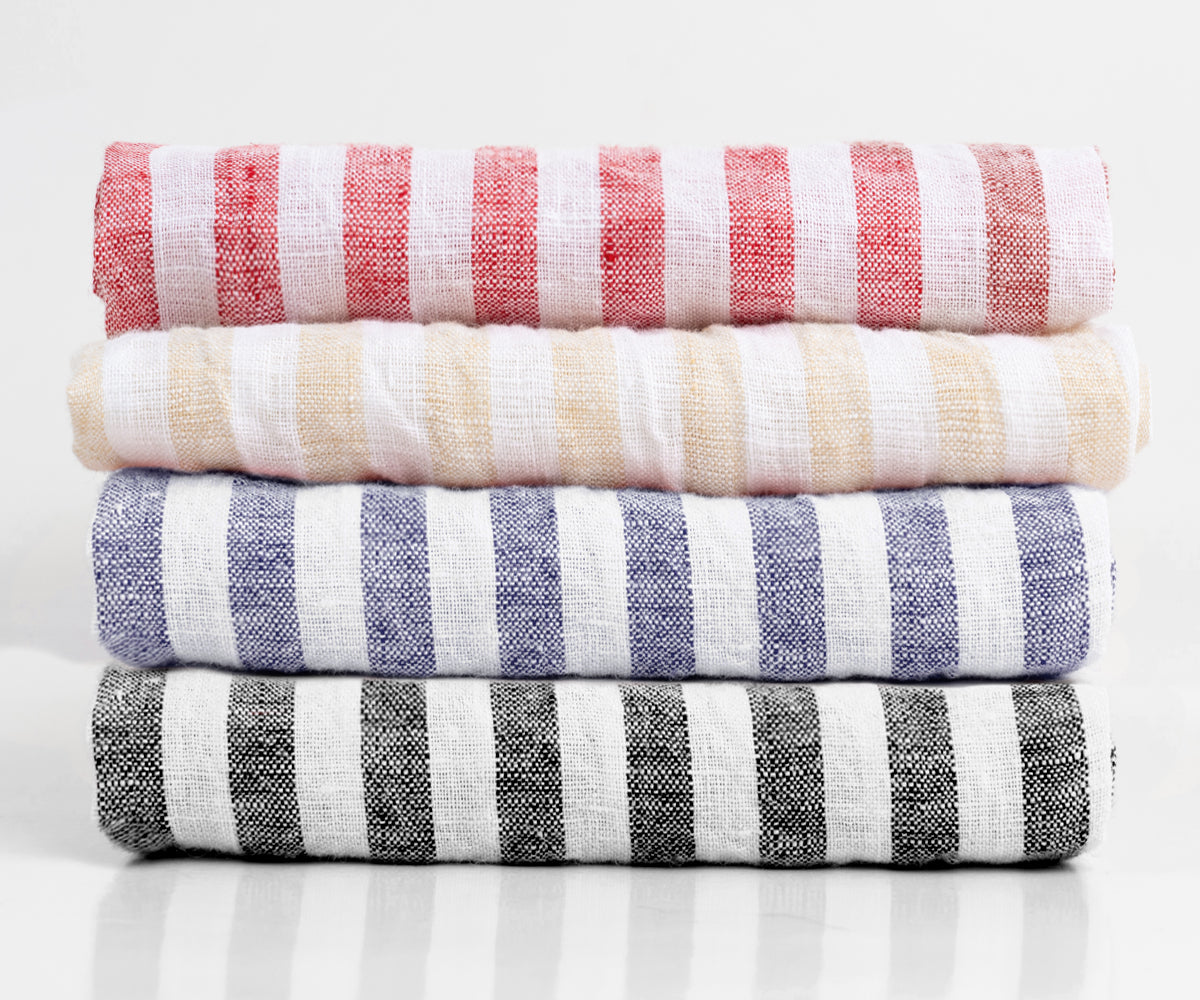 linen dish towels, kitchen towels, dish towels, kitchen hand towels, linen tea towels linen dish towels, kitchen towels, dish towels, kitchen hand towels, linen tea towels