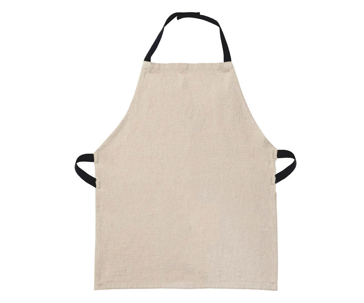 Aprons Aprons