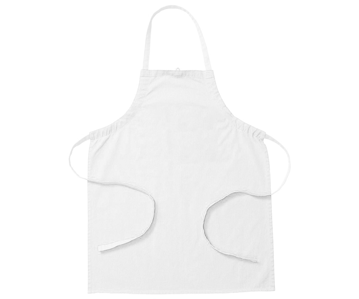 Aprons Aprons