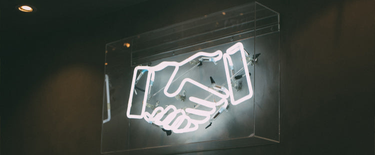 Promotion Block Image