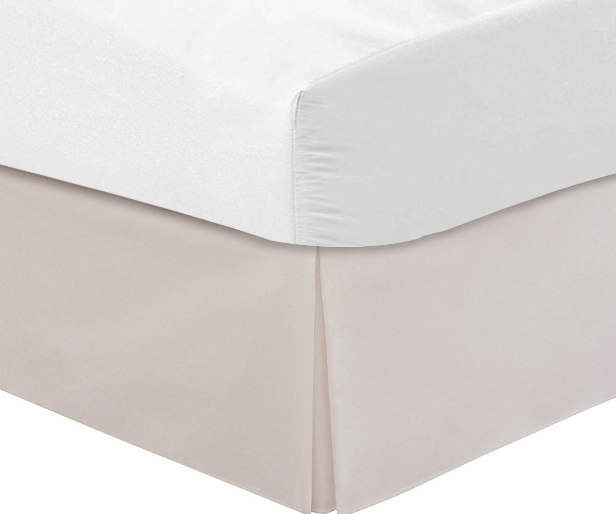 Bed Skirts Bed Skirts