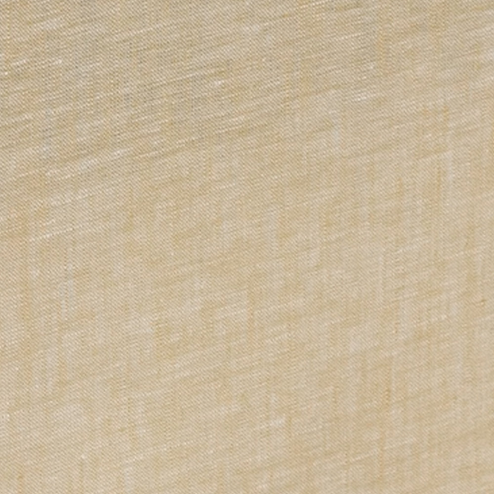 Beige Table Runner Beige Table Runner