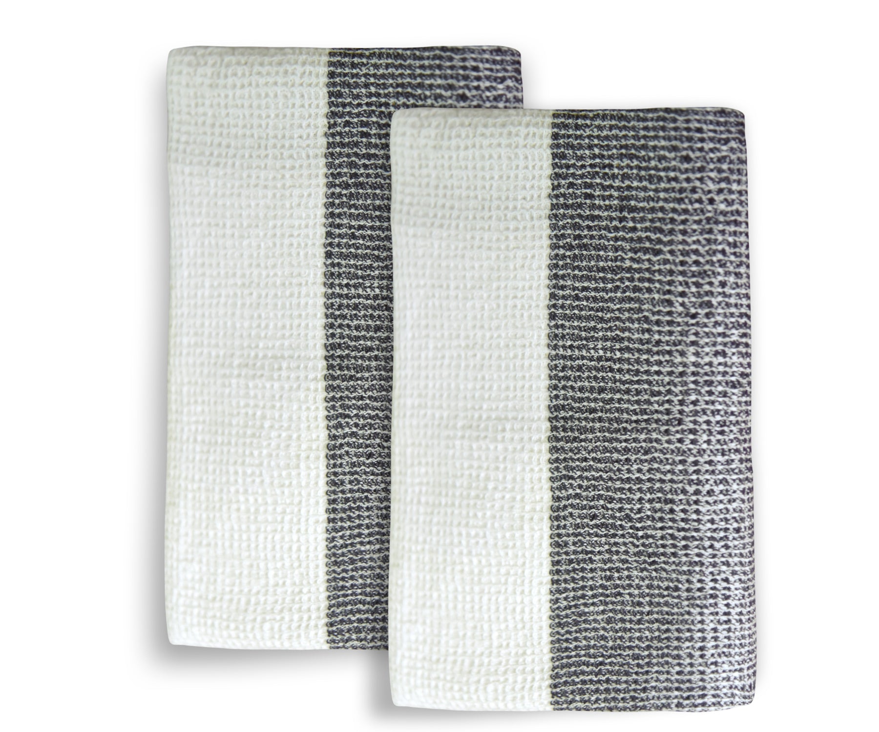 Whether you're a seasoned chef or just starting out, our towels are the perfect kitchen companion for any culinary task.   Whether you're a seasoned chef or just starting out, our towels are the perfect kitchen companion for any culinary task.
