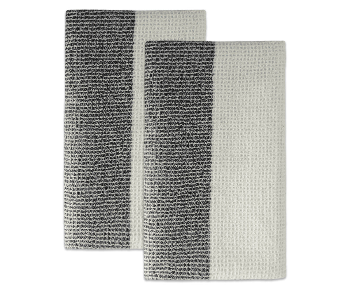 Thanksgiving Kitchen Towels, Red Kitchen Towels, Absorbent Kitchen Towels, Kitchen Dish Cloths, Farmhouse Kitchen Towels, Cotton Hand Towels, Kitchen Dish Cloths, Kitchen Tea Towel Thanksgiving Kitchen Towels, Red Kitchen Towels, Absorbent Kitchen Towels, Kitchen Dish Cloths, Farmhouse Kitchen Towels, Cotton Hand Towels, Kitchen Dish Cloths, Kitchen Tea Towel