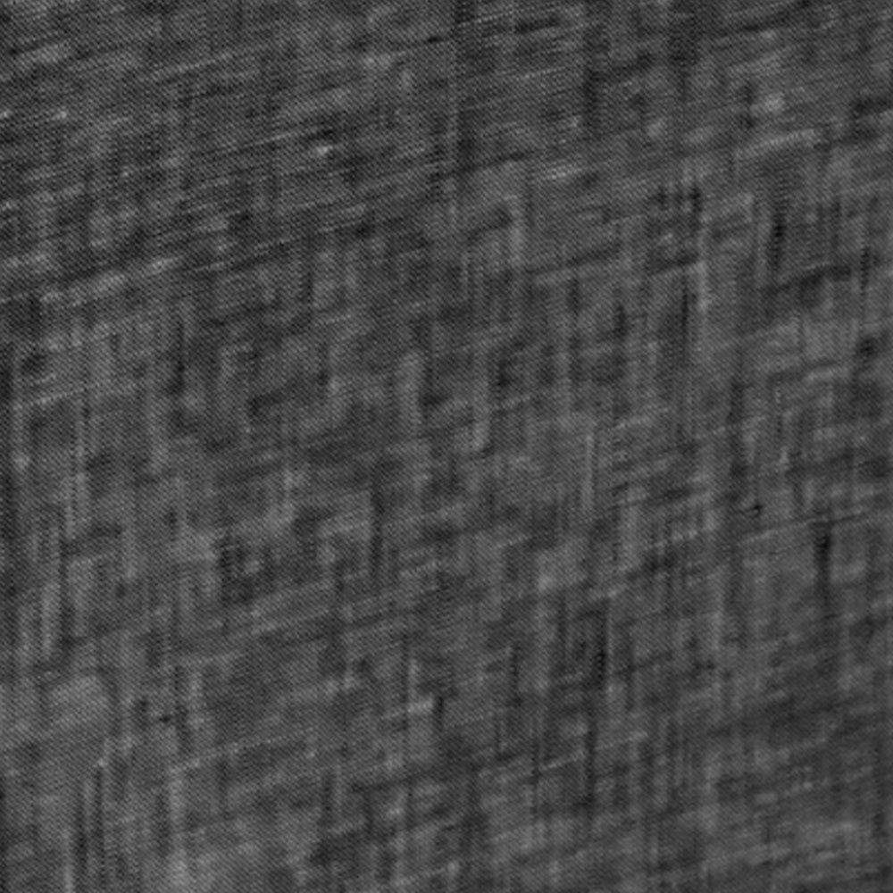 Black Table Runner Black Table Runner