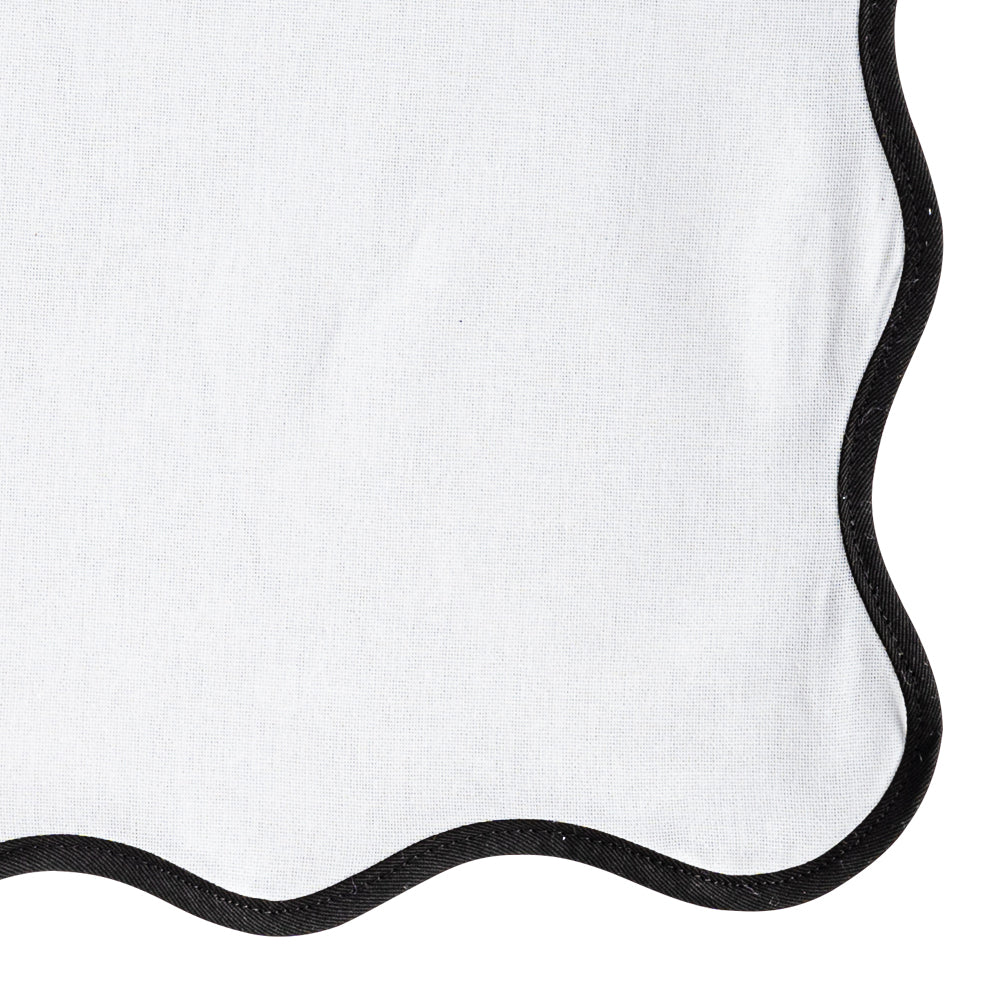 black linen napkin with a luxurious feel, perfect for weddings and fine dining. black linen napkin with a luxurious feel, perfect for weddings and fine dining.