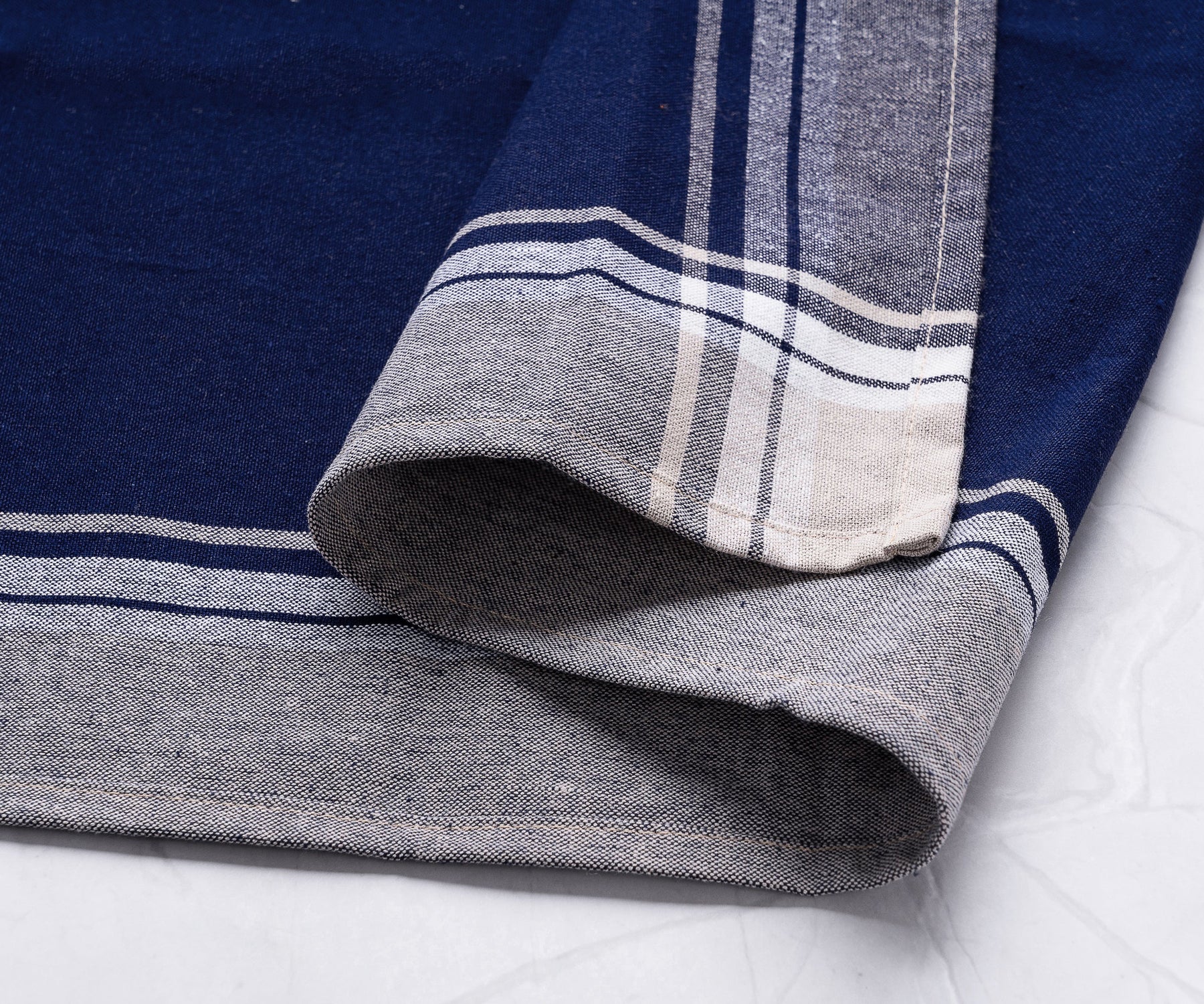 Blue Striped Dish Towels, Autumn Kitchen Towels, Plain Tea Towels, Best Kitchen Towels For Drying Hands, Autumn Hand Towels, Tea Towels For Kitchen, Tea Towels For Kitchen Blue Striped Dish Towels, Autumn Kitchen Towels, Plain Tea Towels, Best Kitchen Towels For Drying Hands, Autumn Hand Towels, Tea Towels For Kitchen, Tea Towels For Kitchen