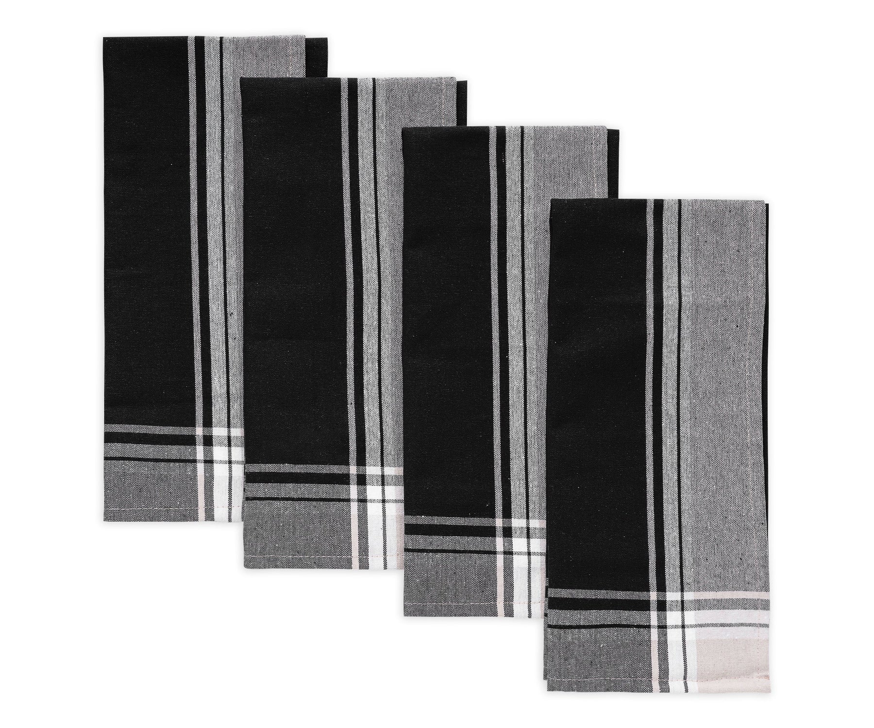 cotton dish towels for a clean and tidy kitchen. cotton dish towels for a clean and tidy kitchen.