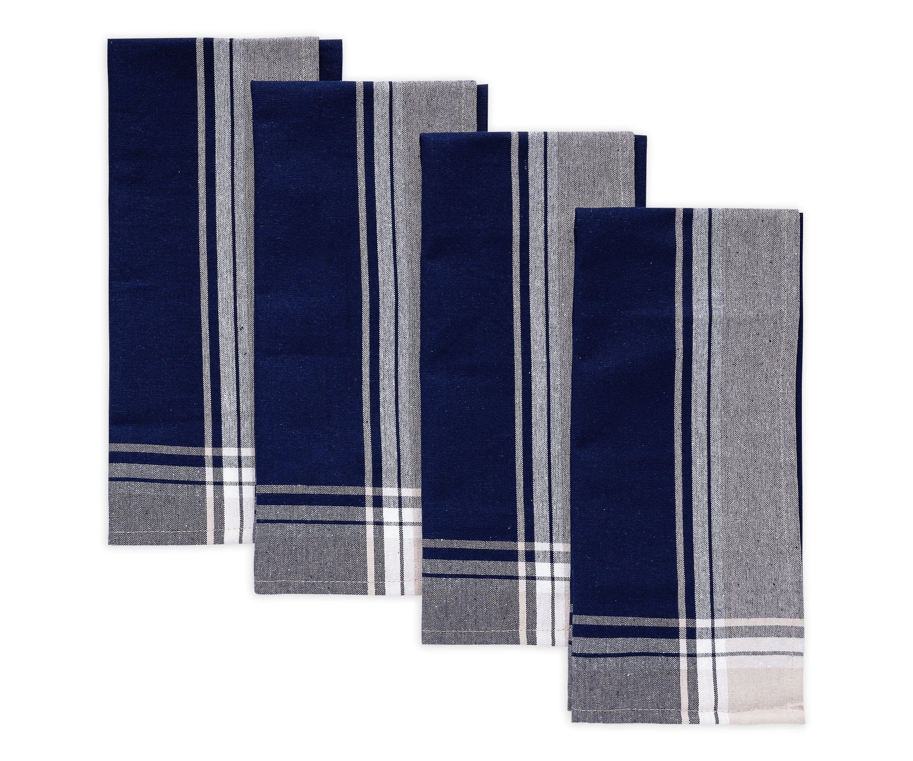 Fall Tea Towels, Absorbent Dish Towels Holiday Dish Towels Boho Kitchen Towels Reusable Kitchen Towels Blue Fall Tea Towels, Absorbent Dish Towels Holiday Dish Towels Boho Kitchen Towels Reusable Kitchen Towels Blue