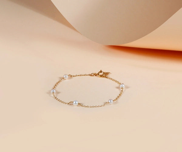 womens Bracelet womens Bracelet