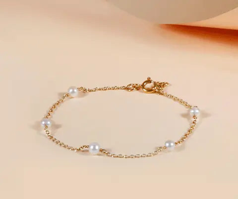 Bracelet Bracelet
