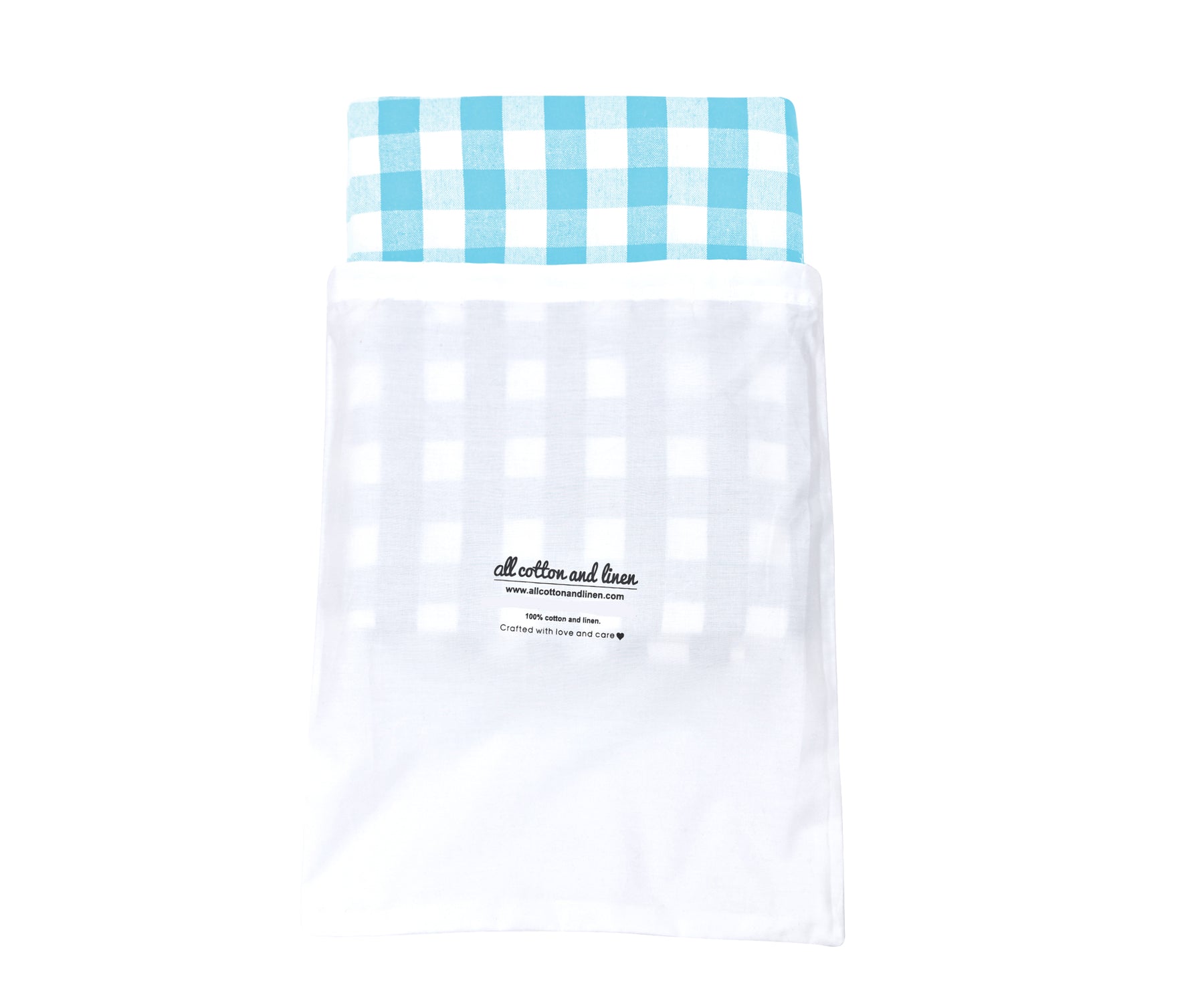 Soft Cotton tablecloth for a cozy dining experience. Soft Cotton tablecloth for a cozy dining experience.