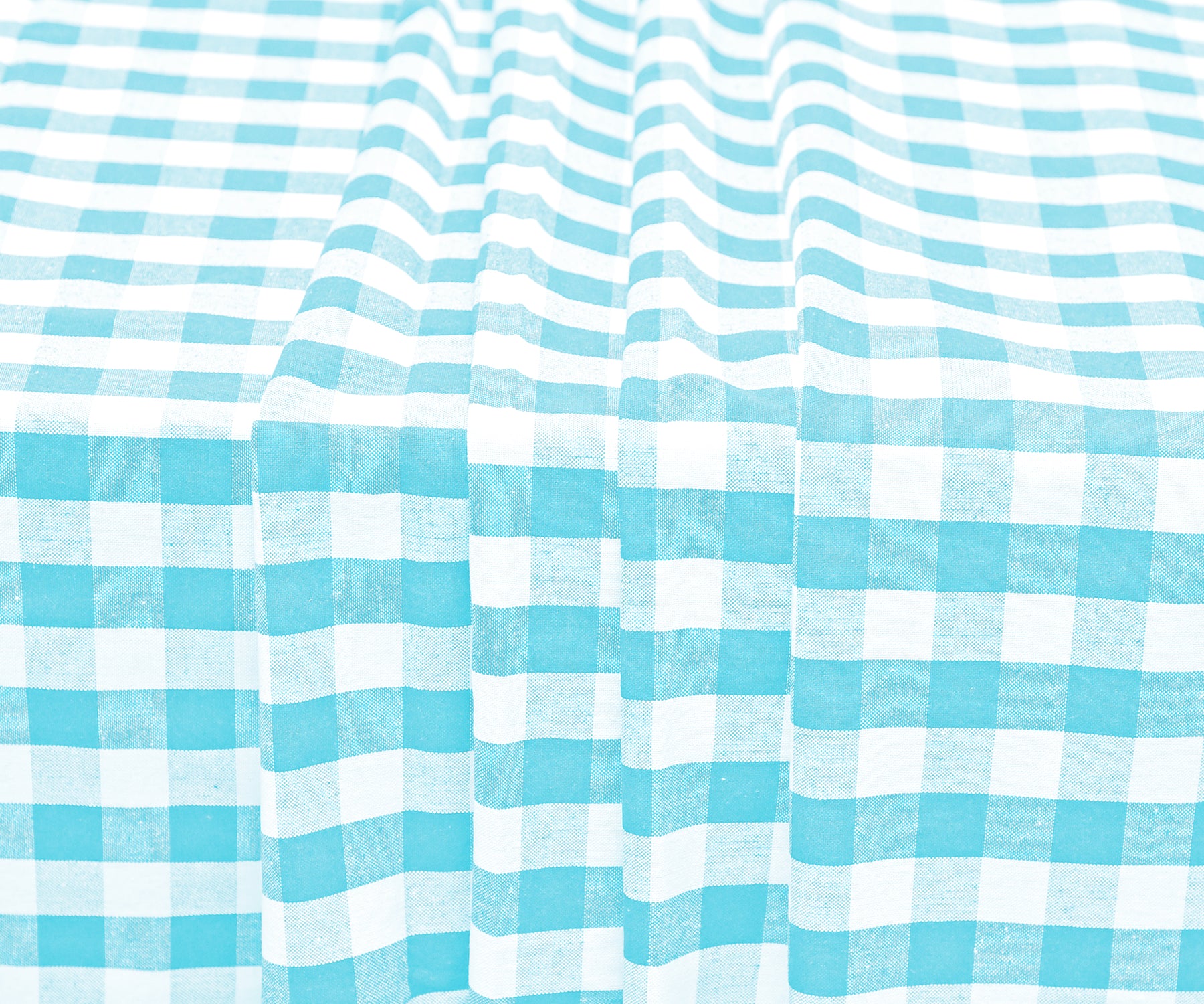 Farmhouse tablecloth with gingham accents, adding warmth to your home. Farmhouse tablecloth with gingham accents, adding warmth to your home.