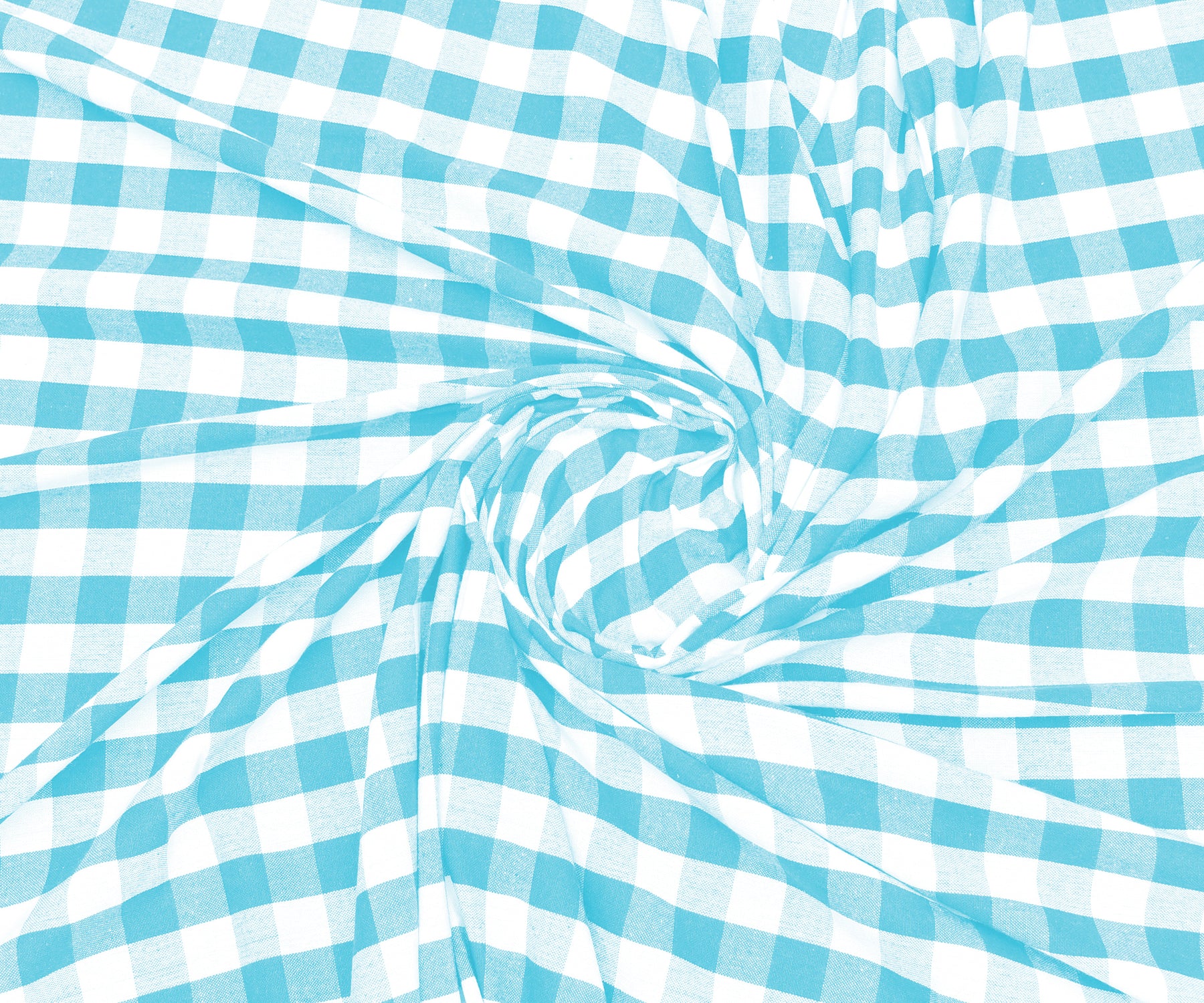 Inviting plaid tablecloth, perfect for casual gatherings. Inviting plaid tablecloth, perfect for casual gatherings.