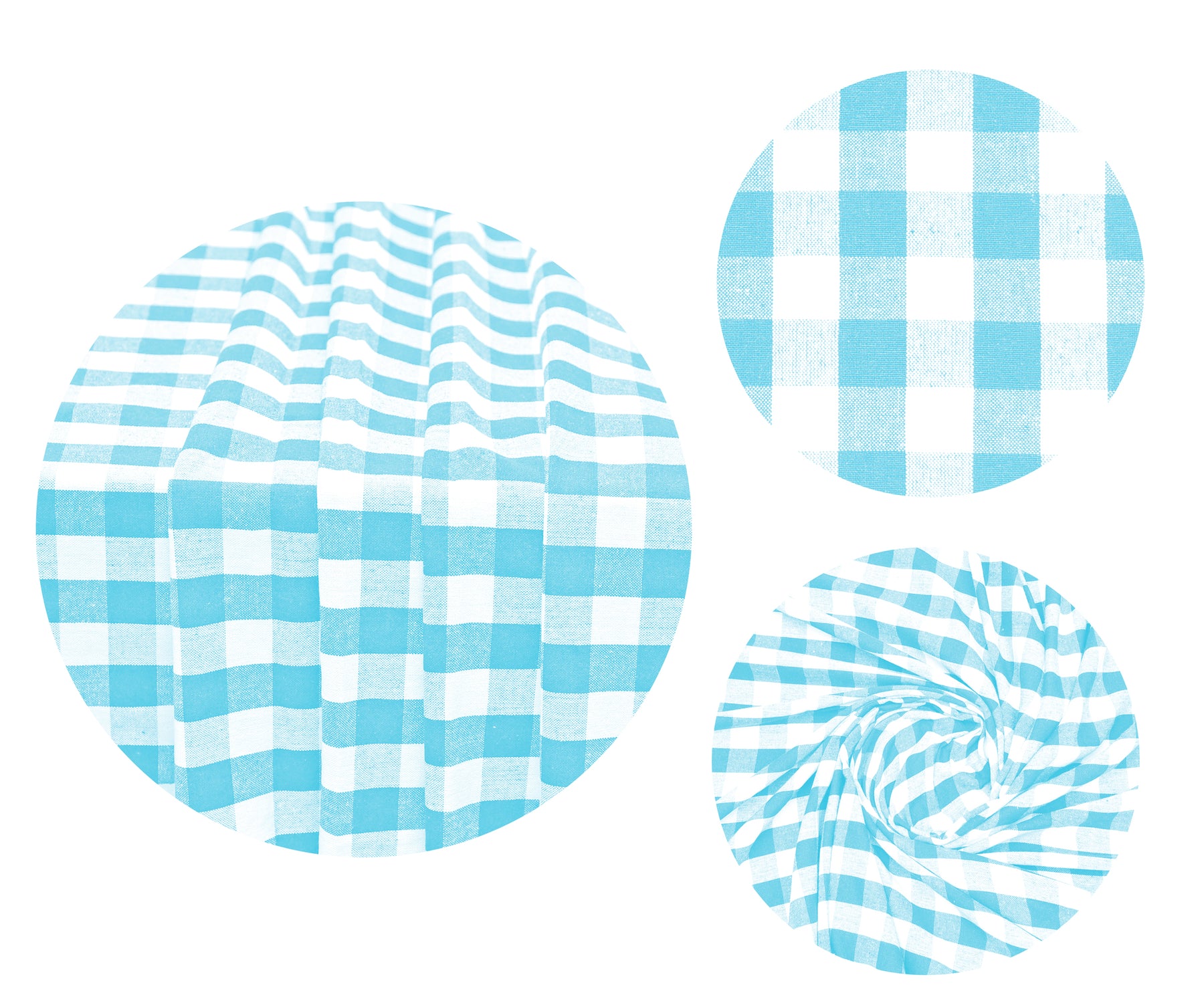 Cotton tablecloth rectangle shape, versatile and durable. Cotton tablecloth rectangle shape, versatile and durable.