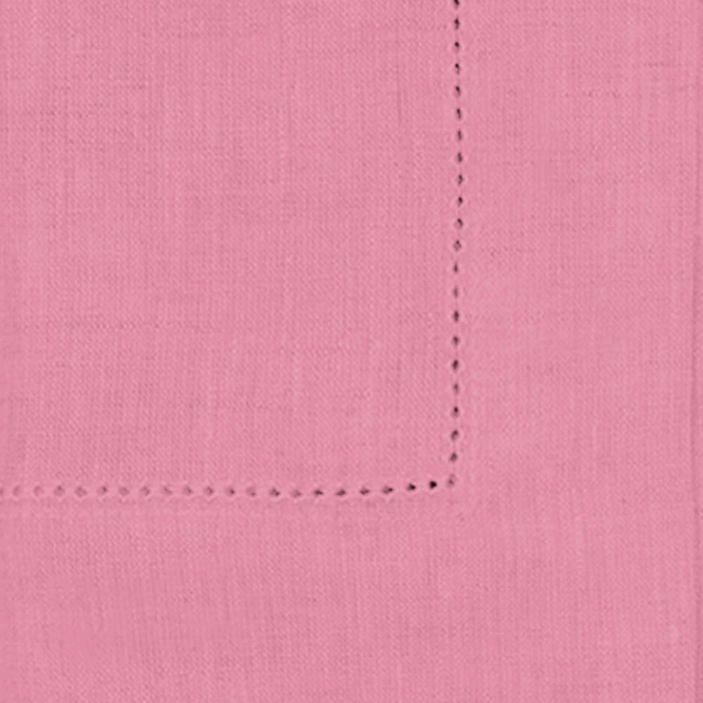 Light Pink Linen Napkins Light Pink Linen Napkins