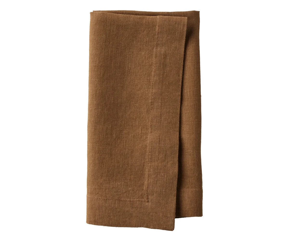 Bulk cloth napkins in sage green for restaurant use Bulk cloth napkins in sage green for restaurant use