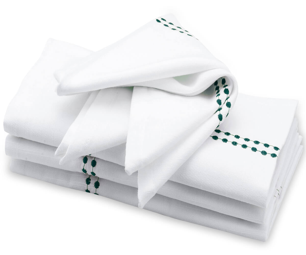 Personalized Napkins For Weddings Personalized Napkins For Weddings