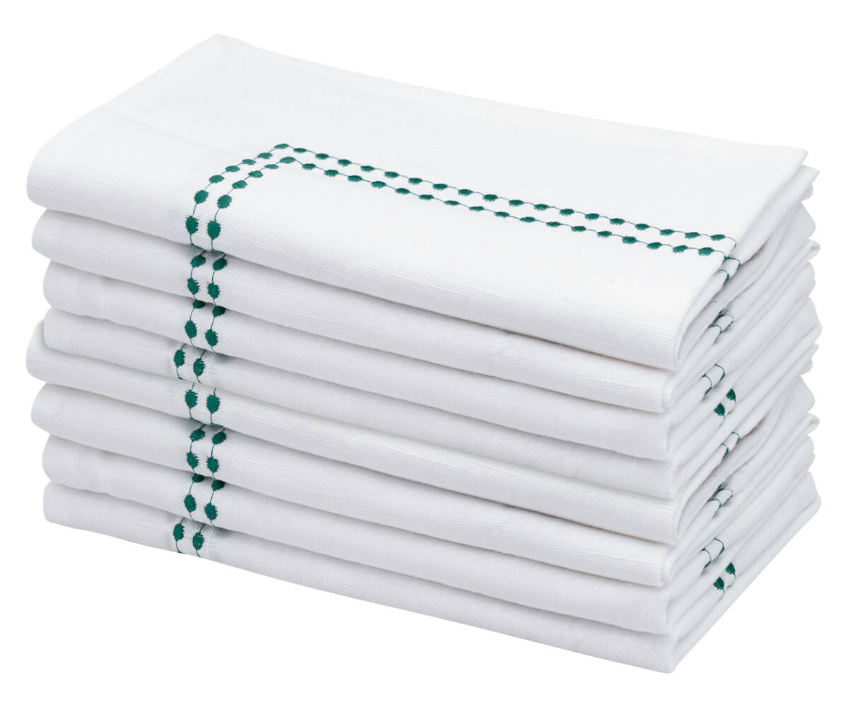 Personalized Napkins For Weddings Personalized Napkins For Weddings