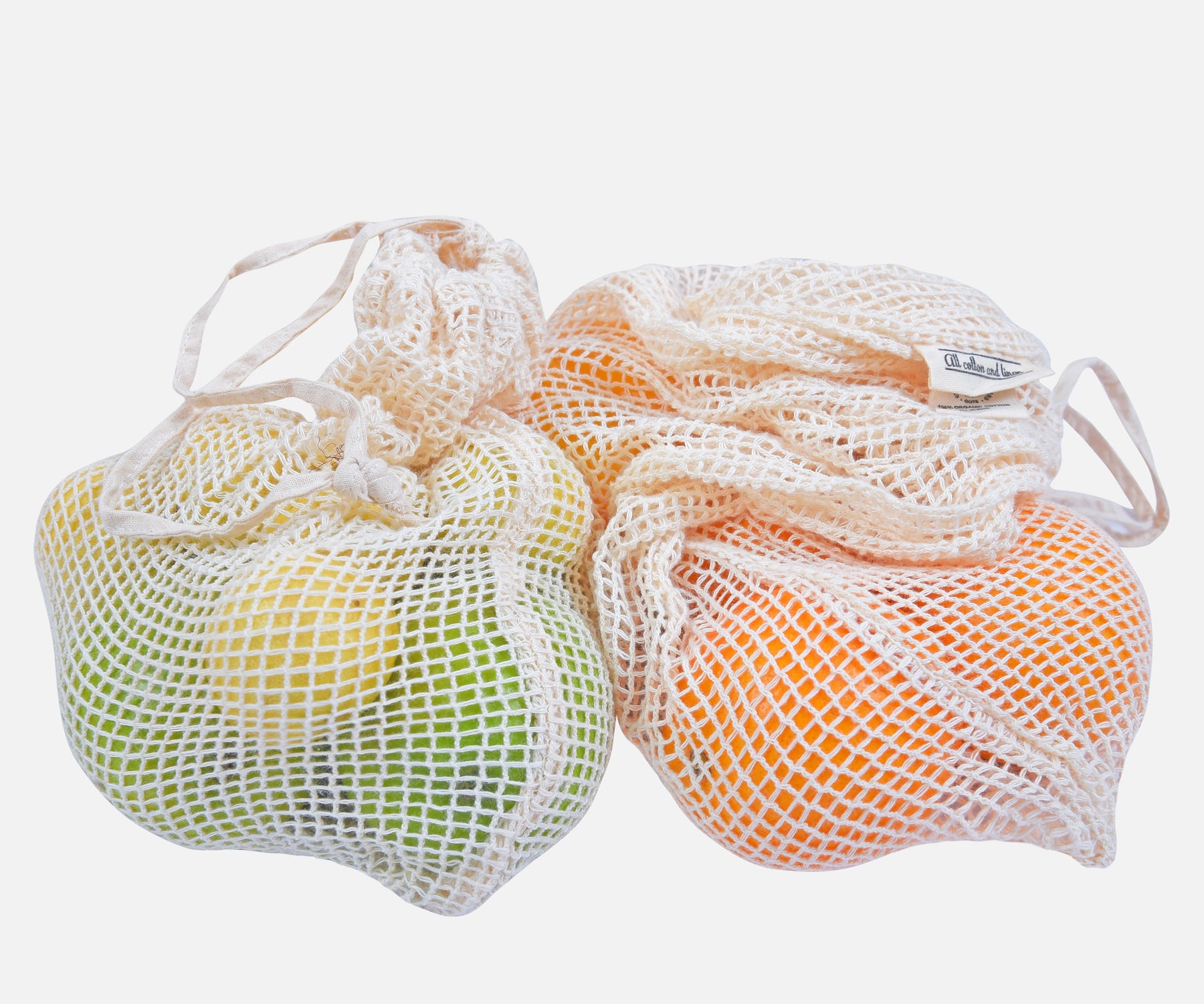 mesh fruit bags
shopping bag net
cotton net shopping bag
net market bag
produce net mesh fruit bags
shopping bag net
cotton net shopping bag
net market bag
produce net