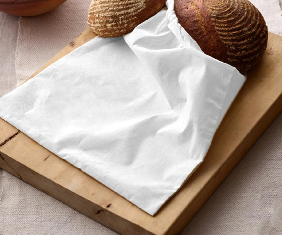 Cotton-soap-pouch-Natural Cotton-soap-pouch-Natural