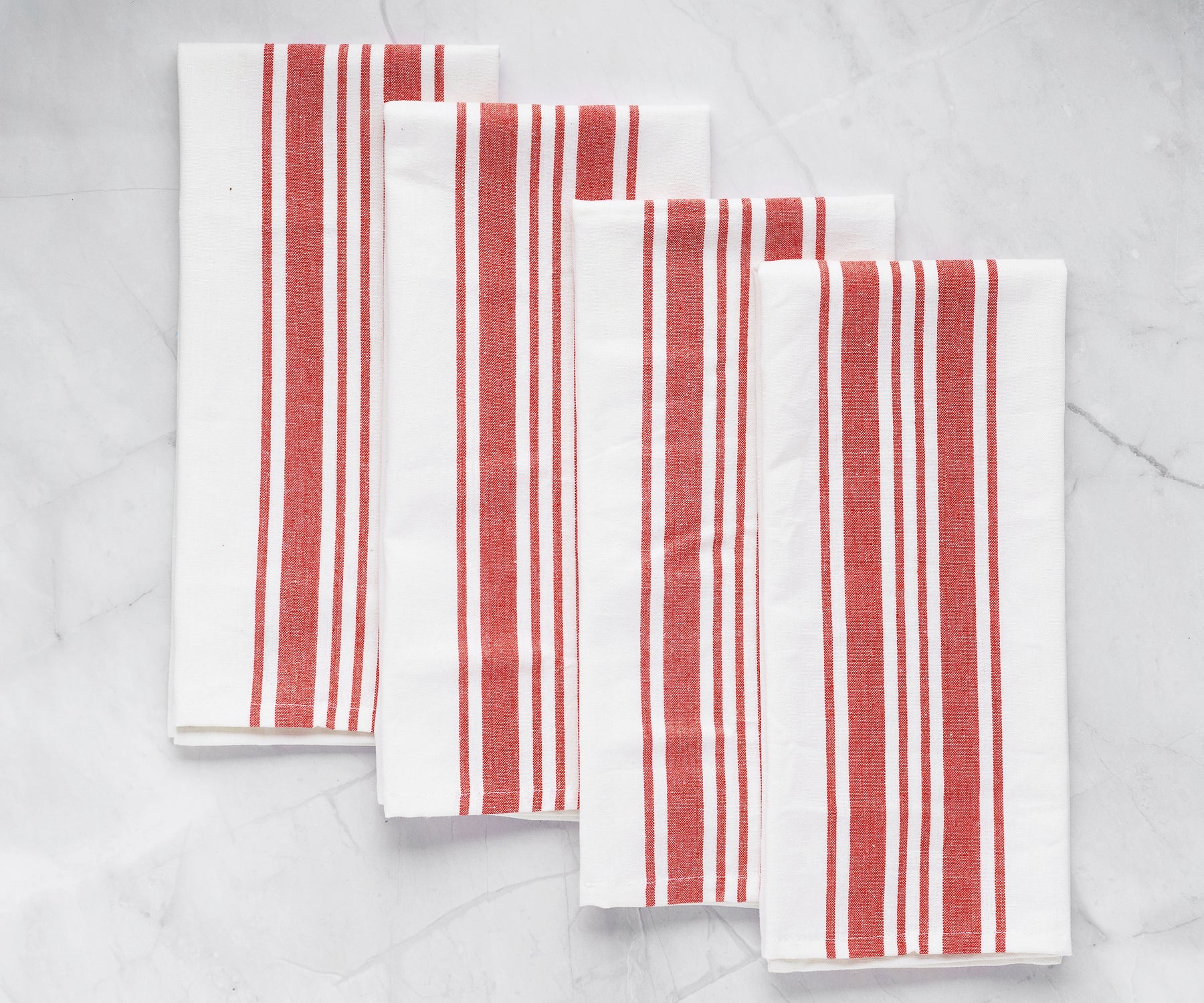 Red Kitchen Hand Towels Red Kitchen Hand Towels