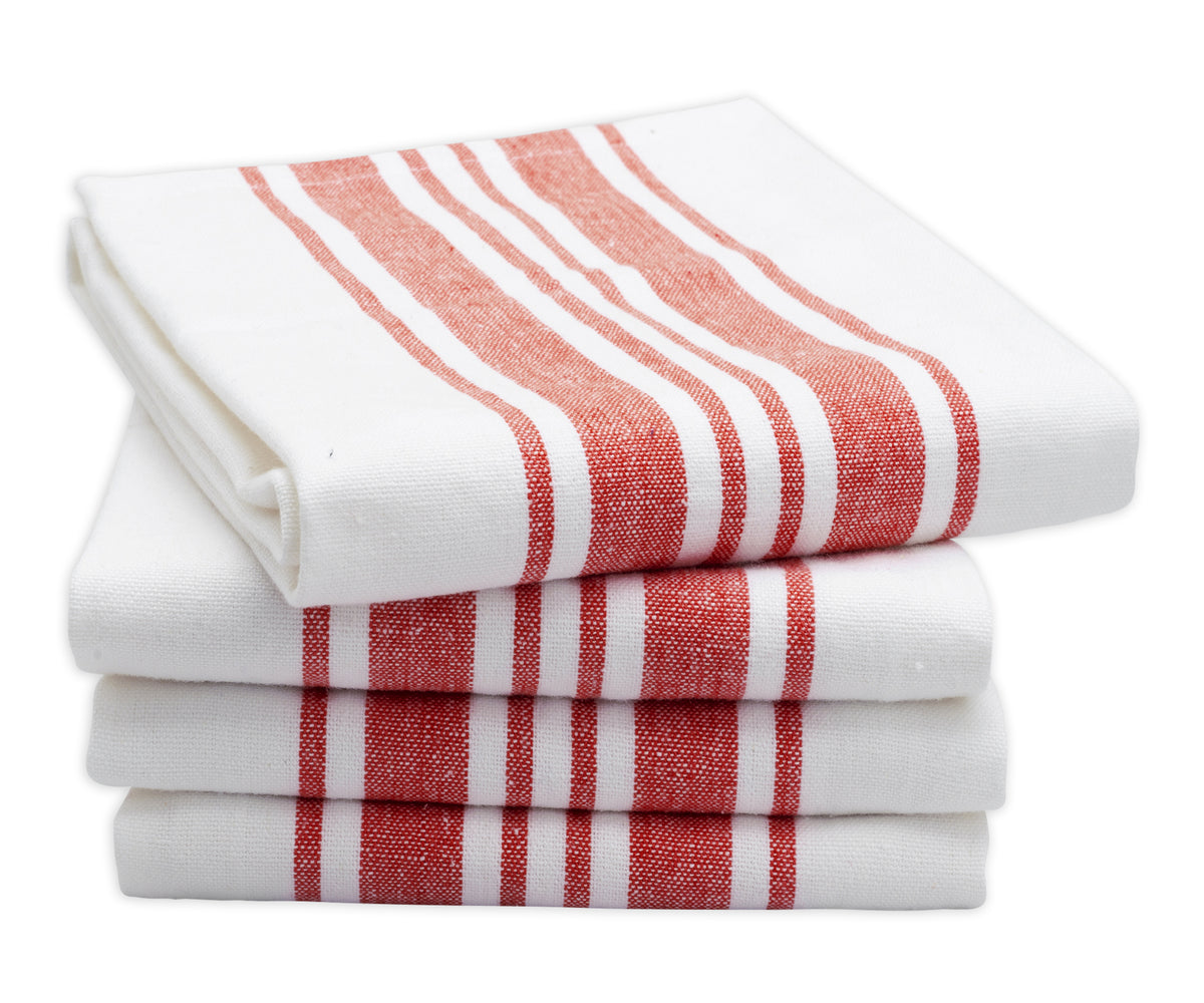 cotton kitchen towels for everyday use. cotton kitchen towels for everyday use.