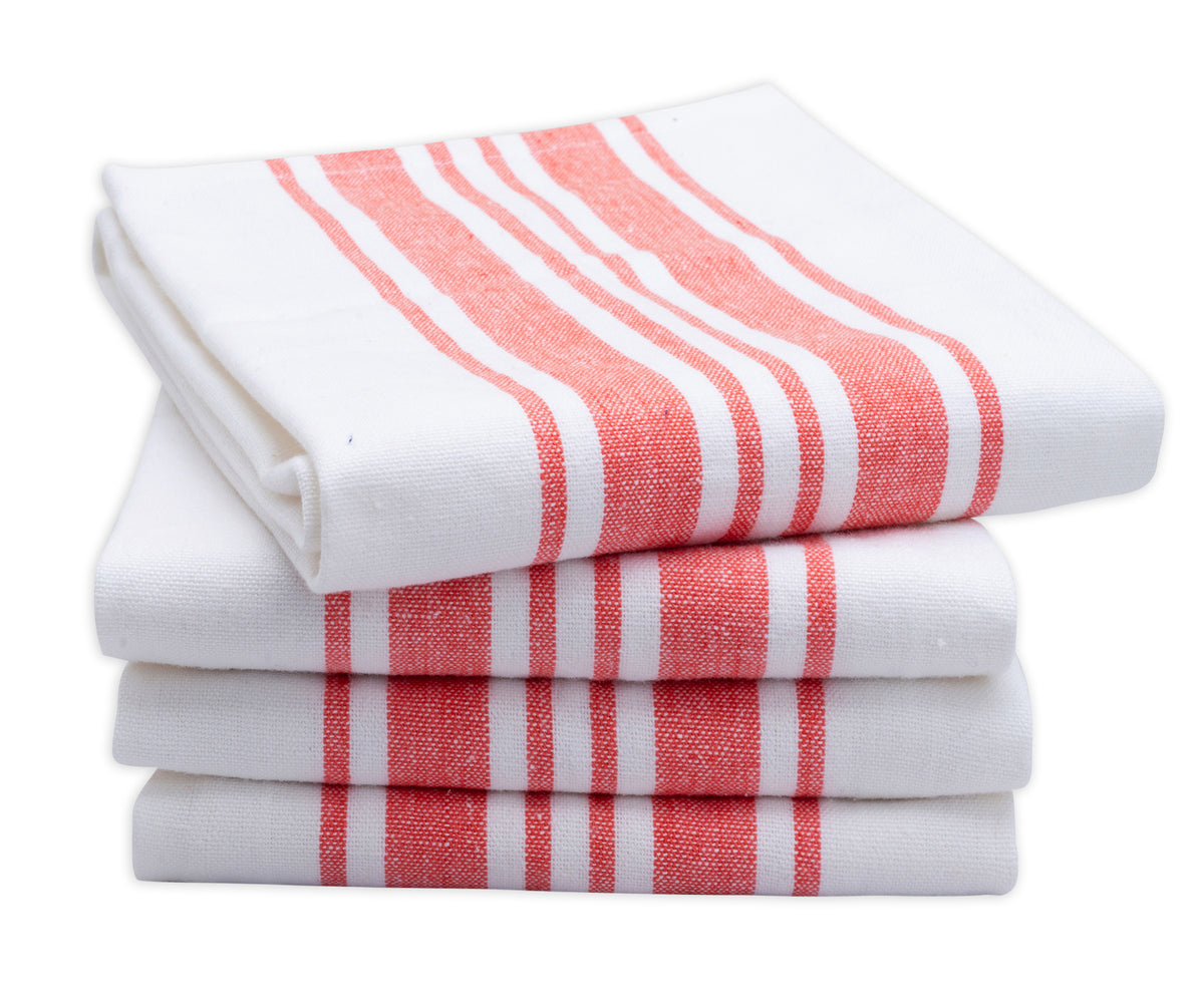 Stylish and functional kitchen towels for your cooking space. Stylish and functional kitchen towels for your cooking space.