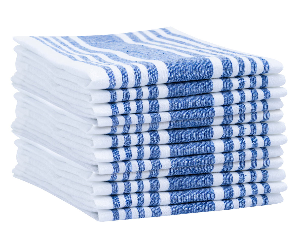 Unmatched Durability: Engineered to withstand countless washes and meals, ensuring long-lasting performance. Unmatched Durability: Engineered to withstand countless washes and meals, ensuring long-lasting performance.