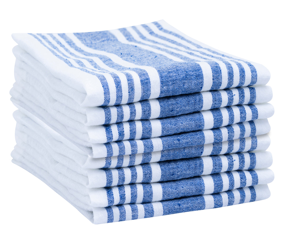 Effortless Maintenance: Machine washable for convenient laundering, simplifying table linen care.
