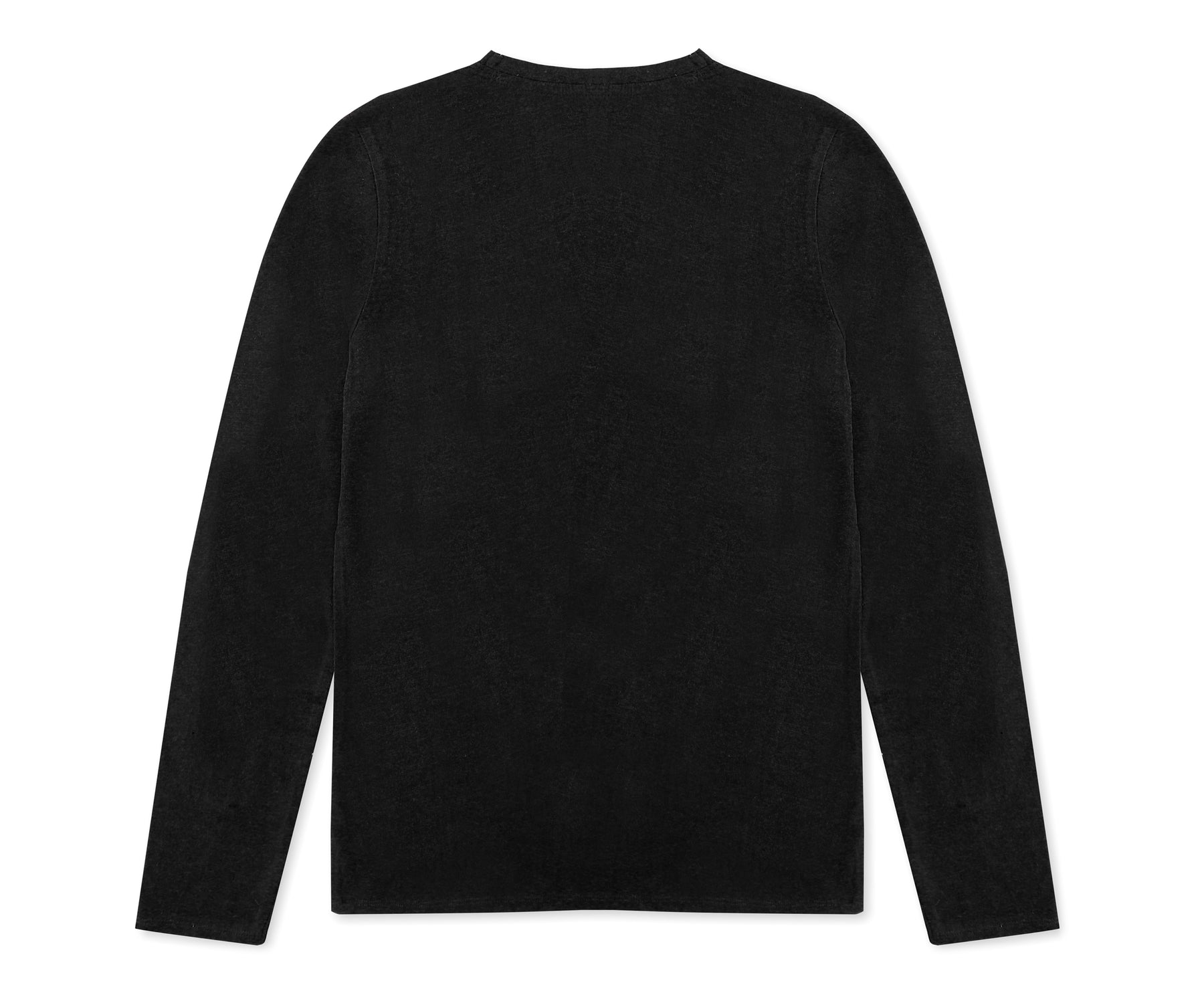 Women's Long Sleeve T Shirts Women's Long Sleeve T Shirts