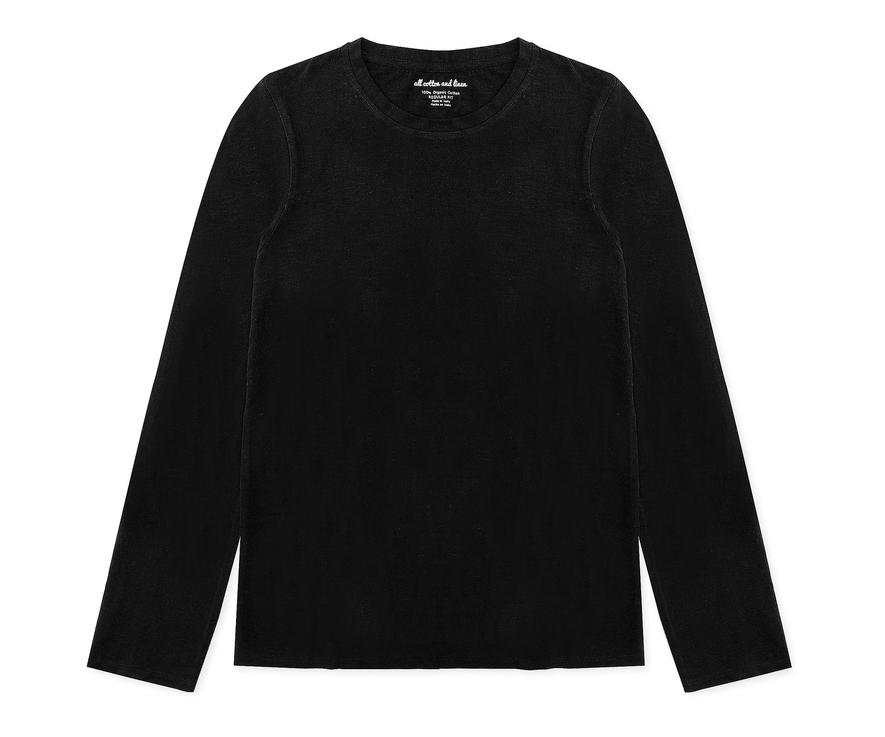 Women's Long Sleeve T Shirts Women's Long Sleeve T Shirts