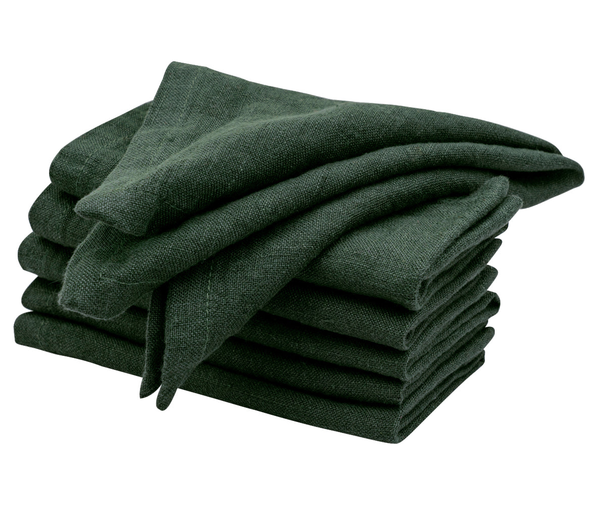 Wedding Linen Napkins Wedding Linen Napkins