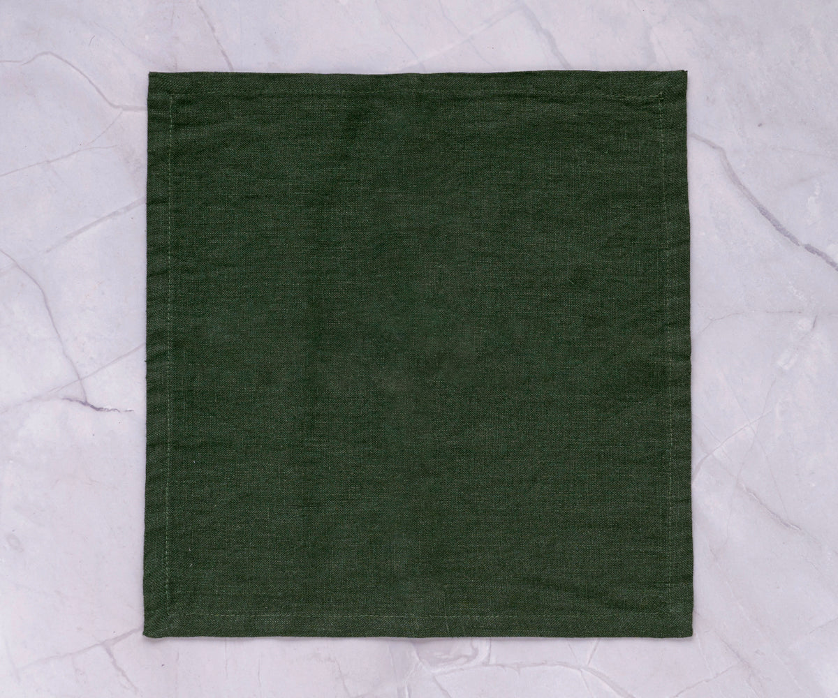 Wedding Linen Napkins Wedding Linen Napkins
