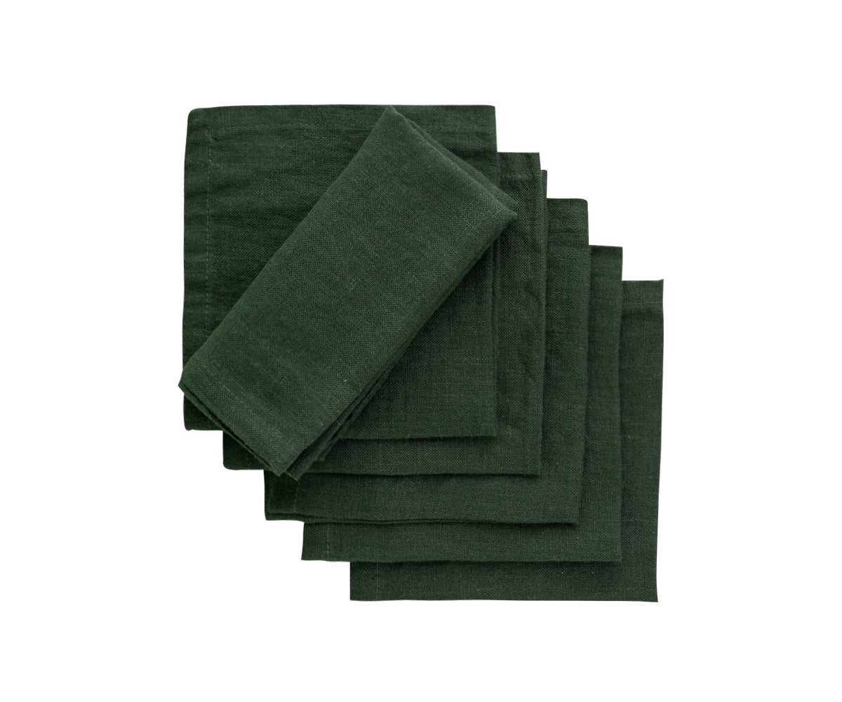 Wedding Linen Napkins Wedding Linen Napkins