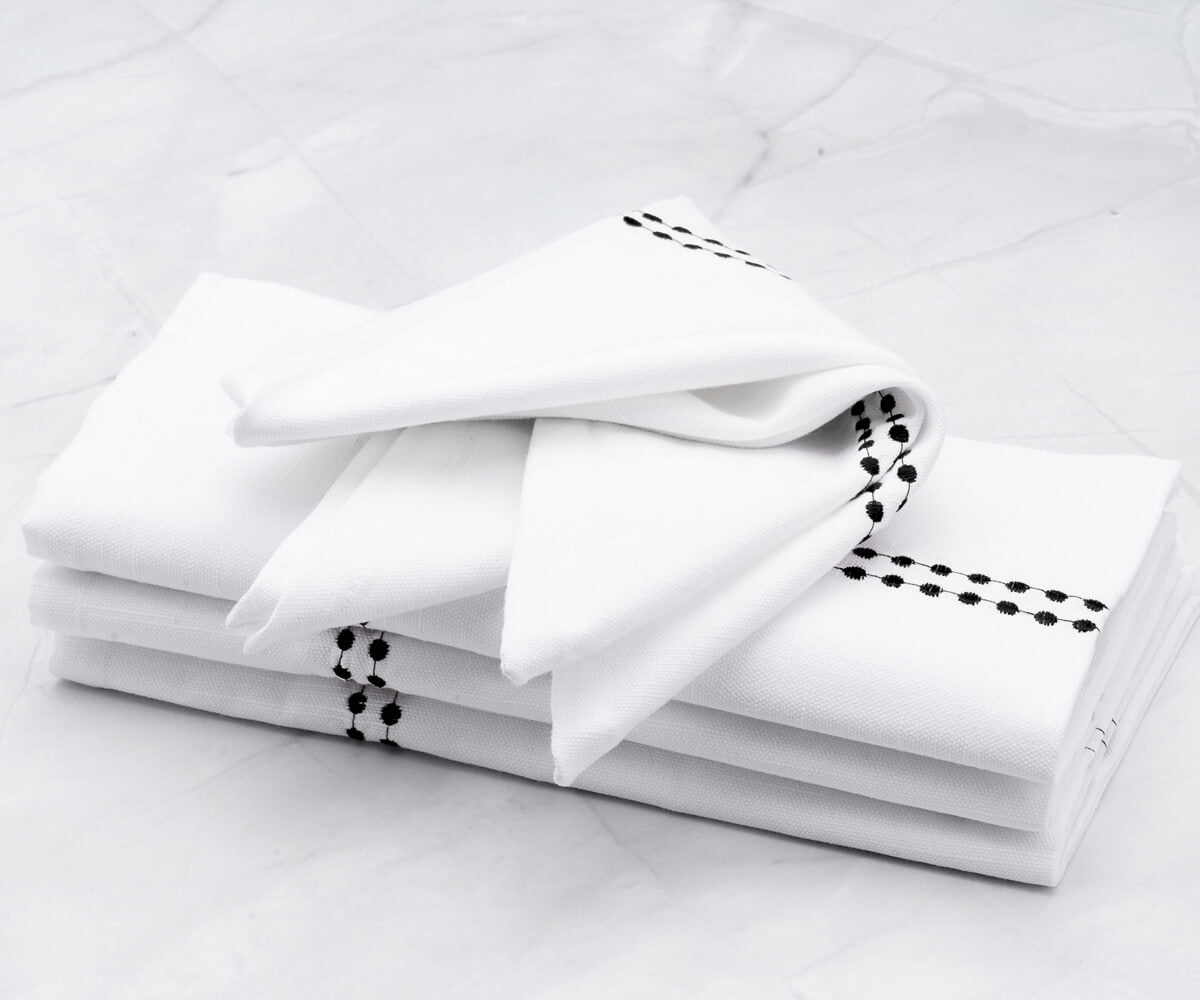 Personalized Napkins For Weddings Personalized Napkins For Weddings