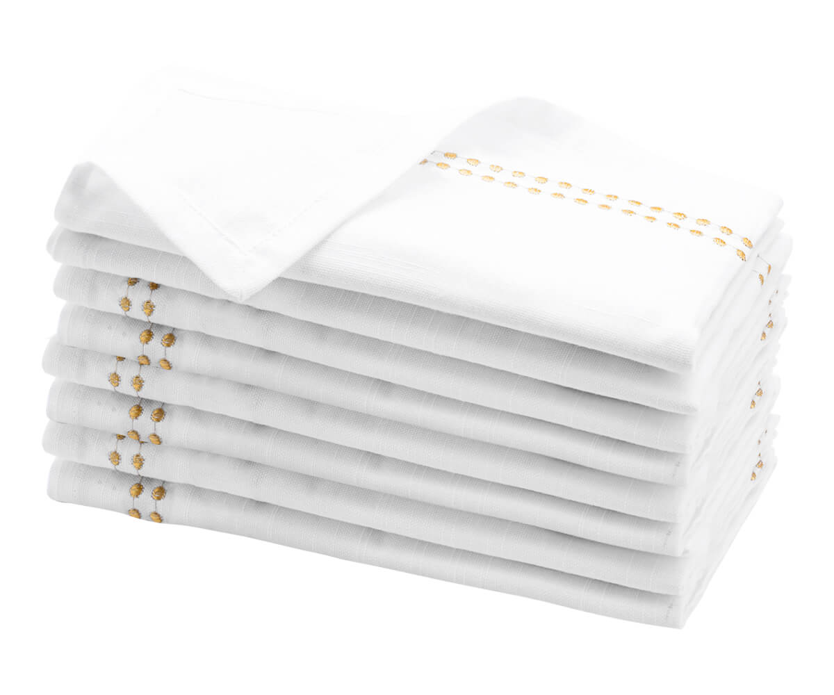 Personalized Napkins For Weddings Personalized Napkins For Weddings