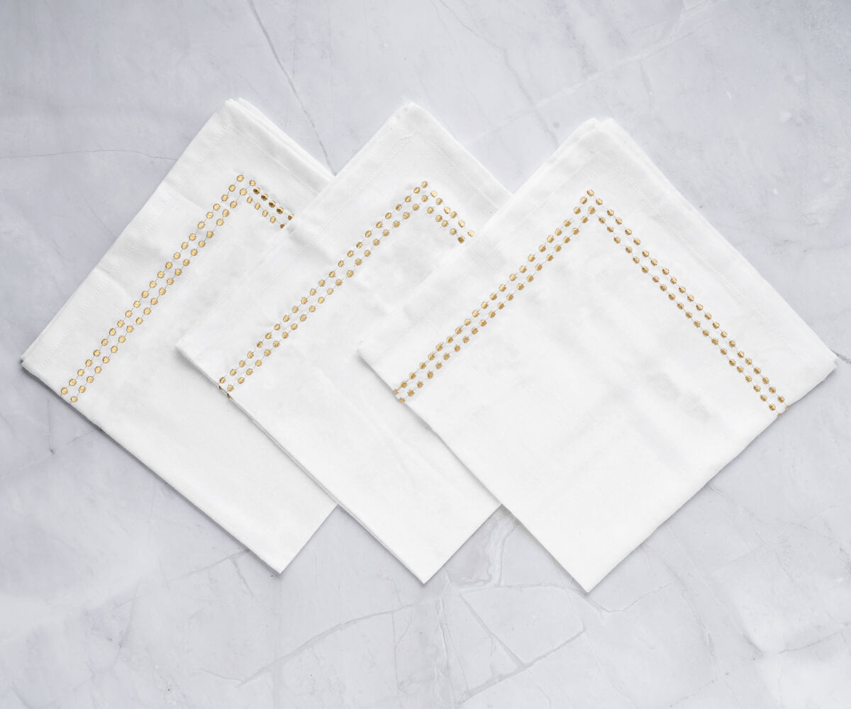 Personalized Napkins For Weddings Personalized Napkins For Weddings