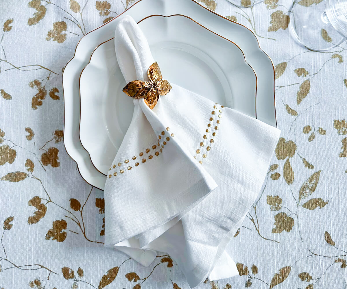 Personalized Napkins For Weddings Personalized Napkins For Weddings